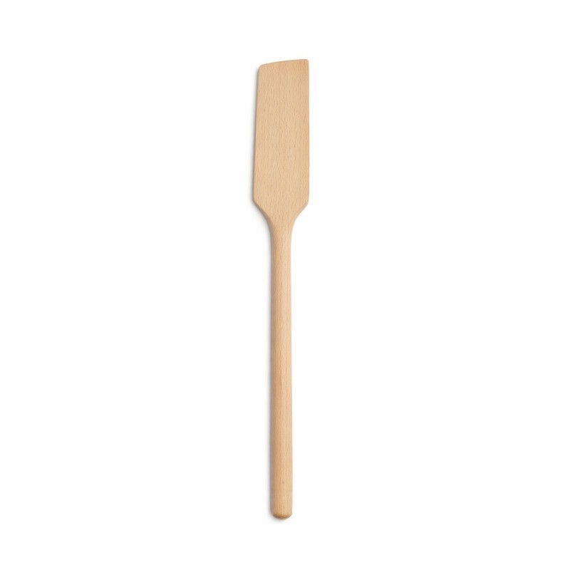 POLENTAR 80 CM
