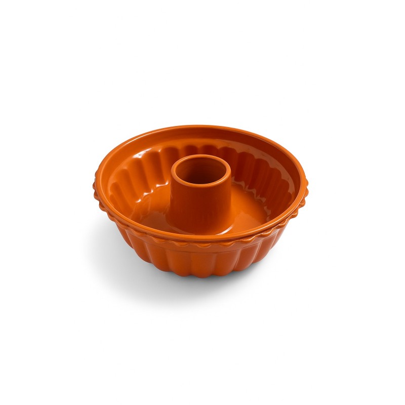 Lončeni potičnik fi 28 cm