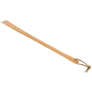 Calzascarpe 50 cm dritta