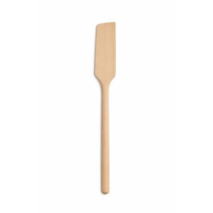 POLENTAR 80 CM