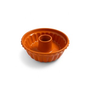 Lončeni potičnik fi 28 cm