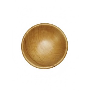 Lakirna skledica brez ročaja fi 7 cm