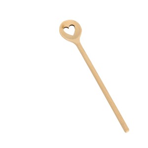 Kuhalnica 25 cm SRCE