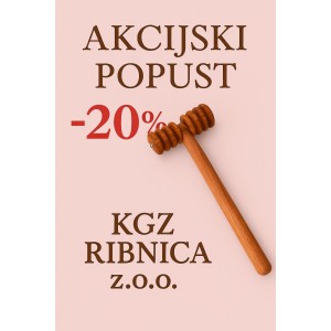 Rullo massaggiante modello T