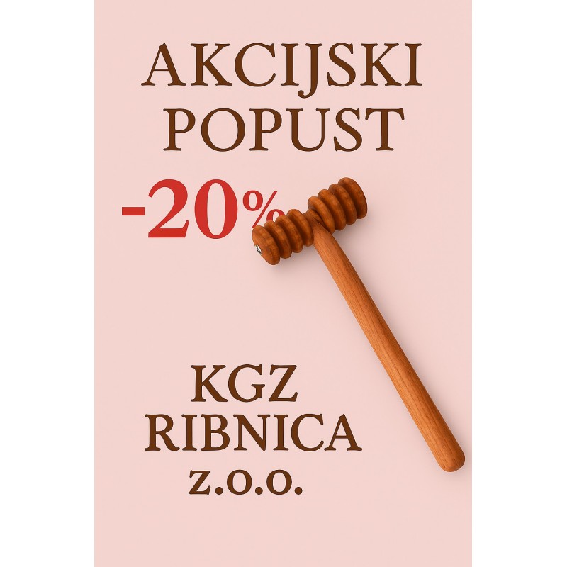 Rullo massaggiante modello T