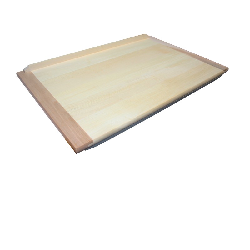 DOUGH ROLLING BOARD 50 × 70 cm