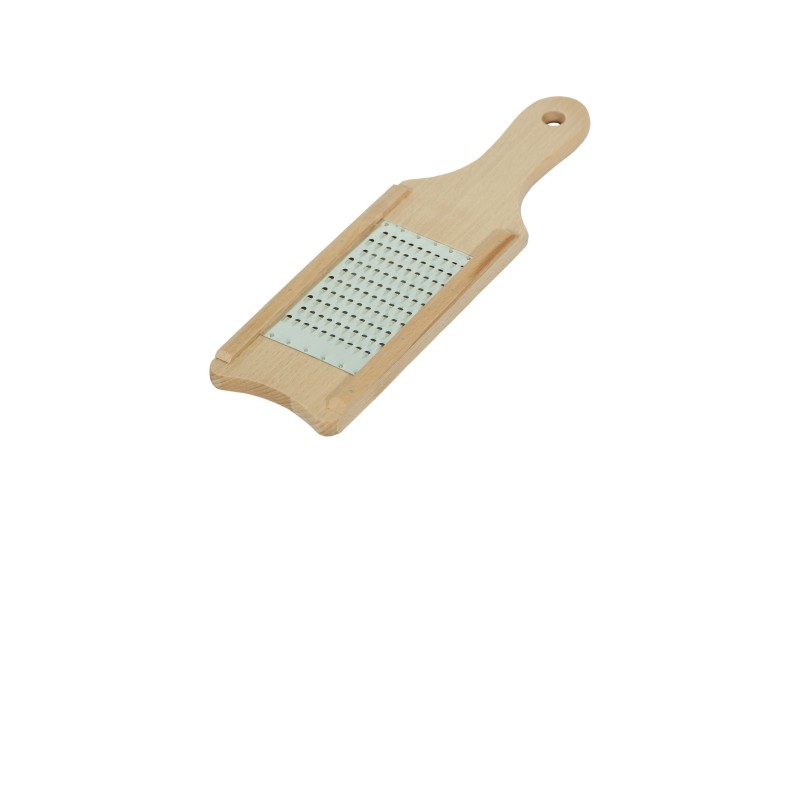 HORSERADISH GRATER