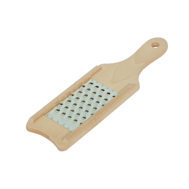 APPLE GRATER