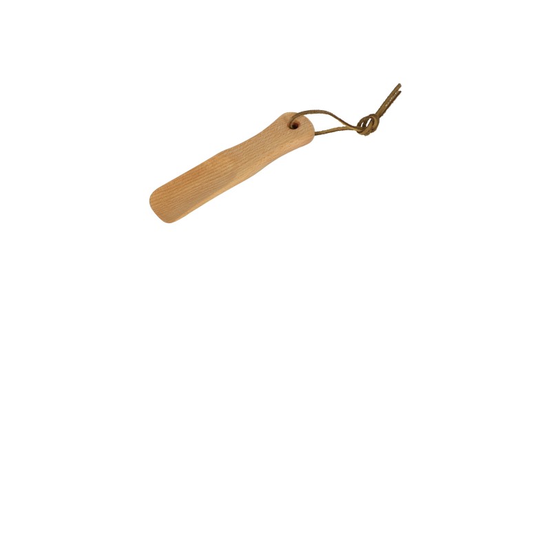 15 cm SHOEHORN