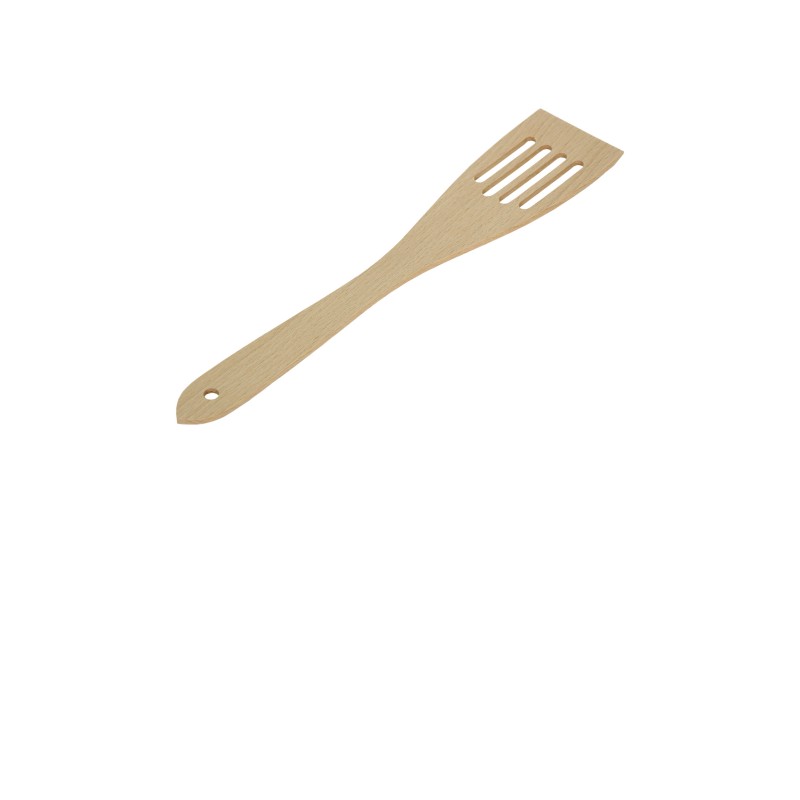 Slotted SPATULA