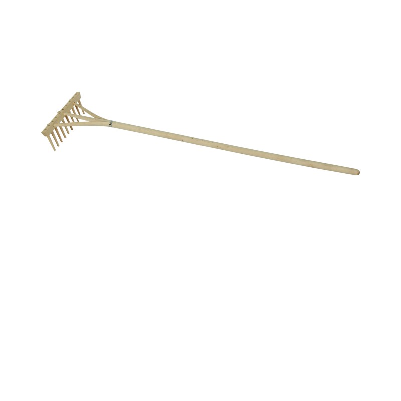 CHILDREN'S RAKE