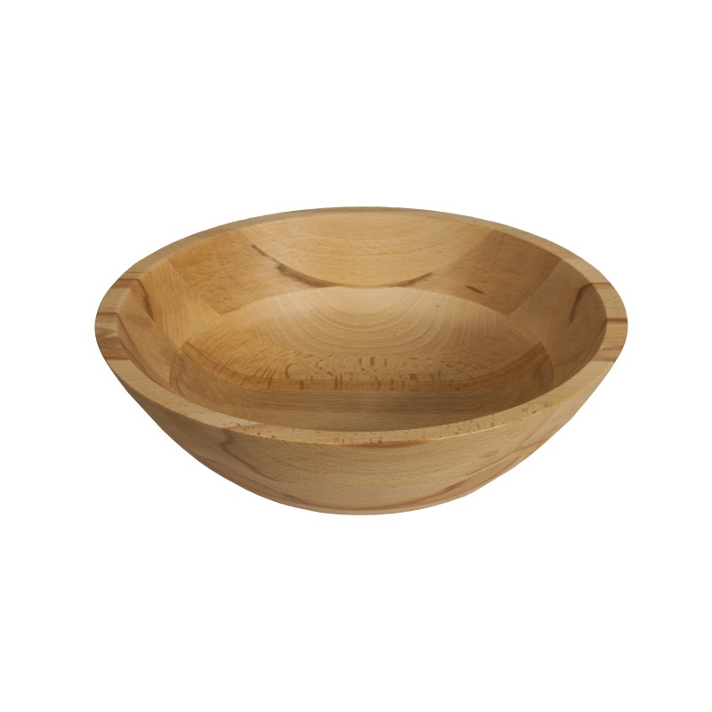 Bowl, 30 cm deep 