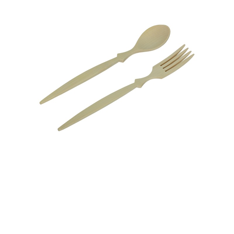 CUTLERY