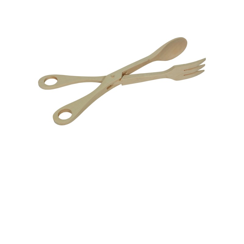 SALAD TONGS