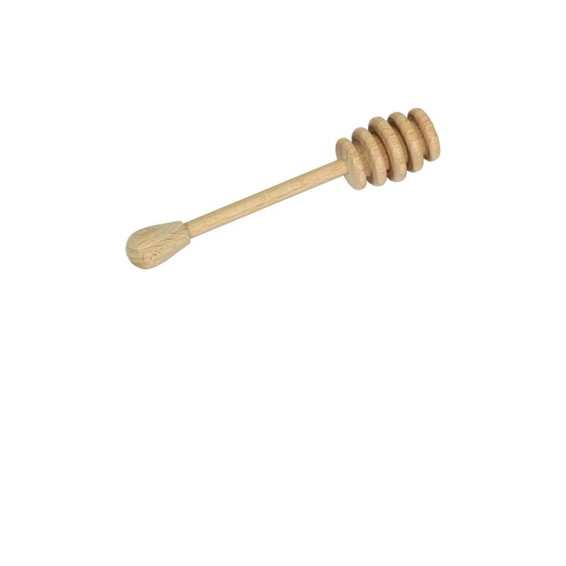 15 cm HONEY SPOON