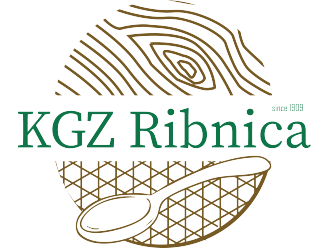 Nov logo in njegov pomen