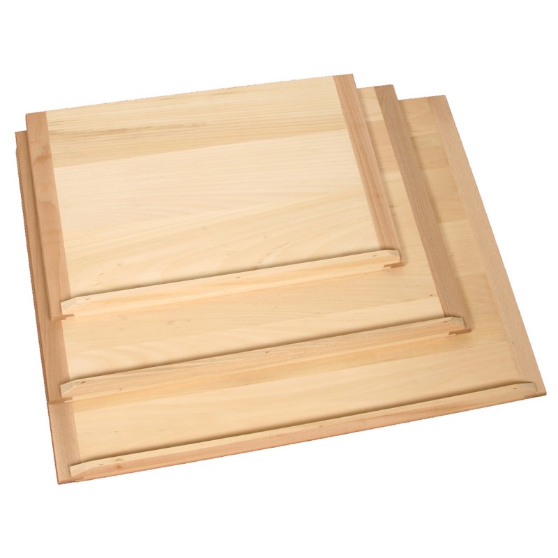 DOUGH ROLLING BOARD 50 × 70 cm