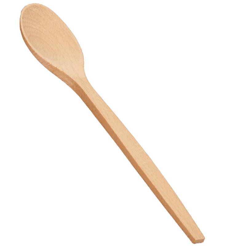 TABLESPOON