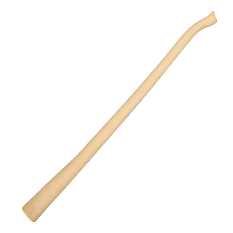 PICKAXE HANDLE