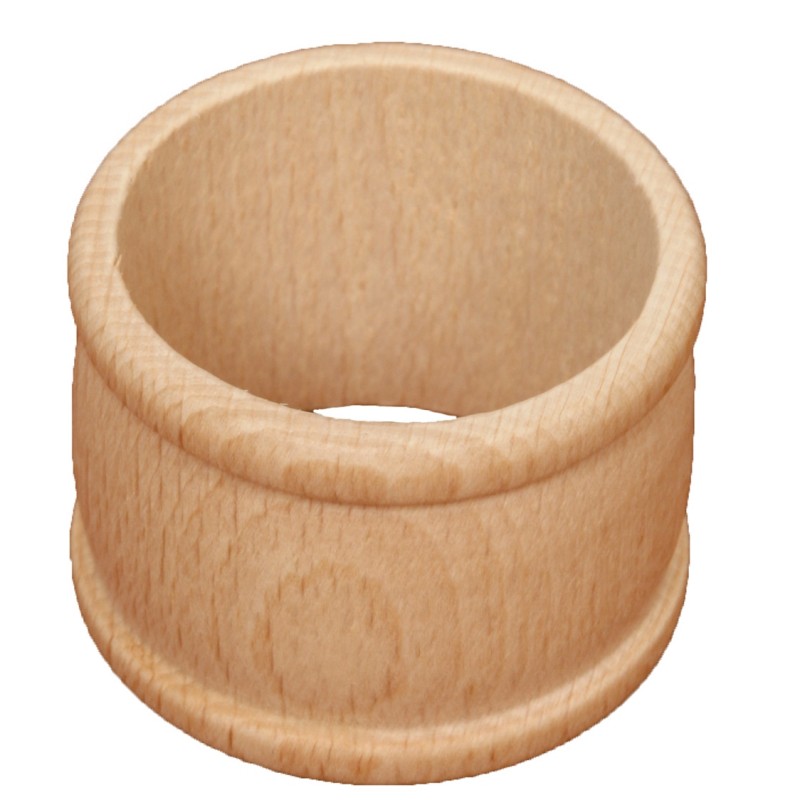 NAPKIN RING