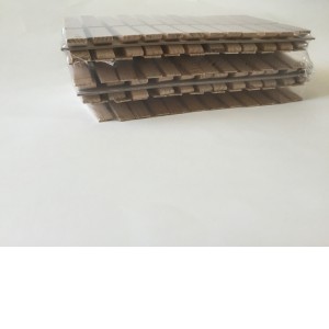 Wooden CLOTHES PEGS 48/1