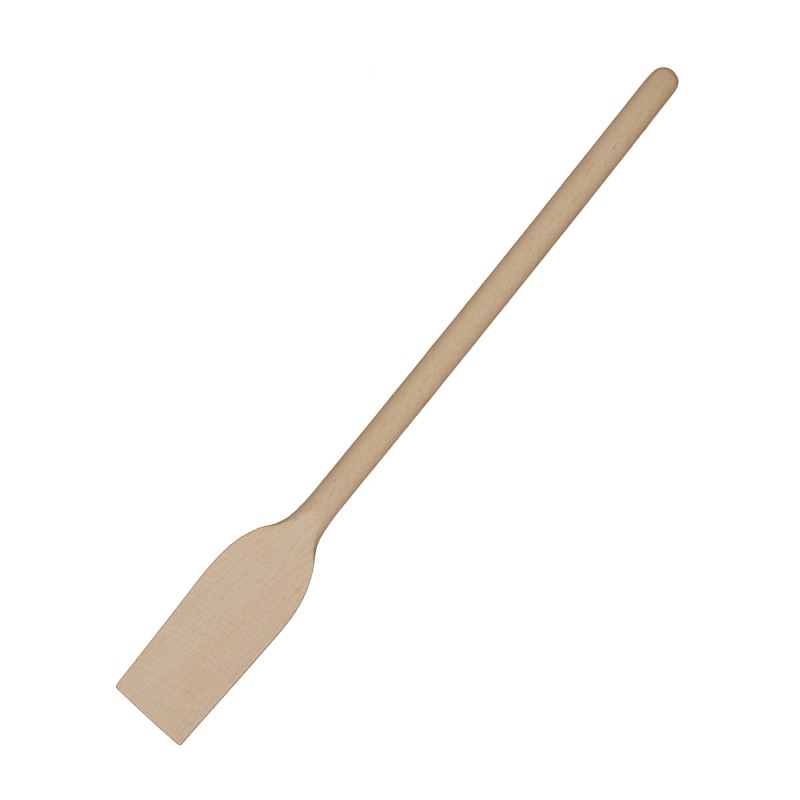 30 cm POLENTA SPOON