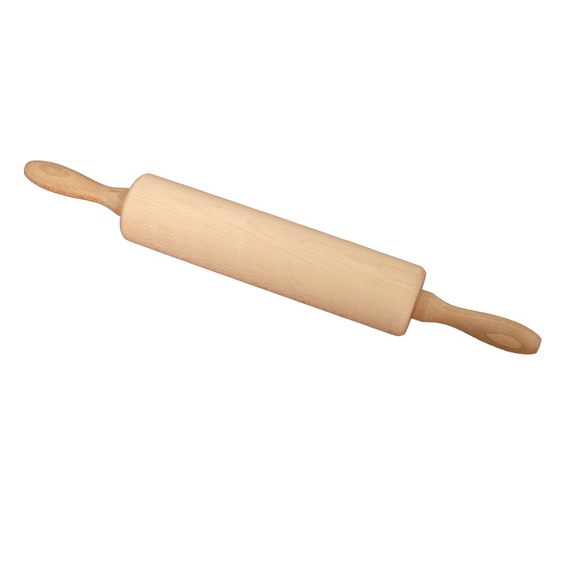 ROLLING PIN No. 1