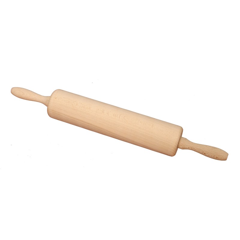 ROLLING PIN No. 3