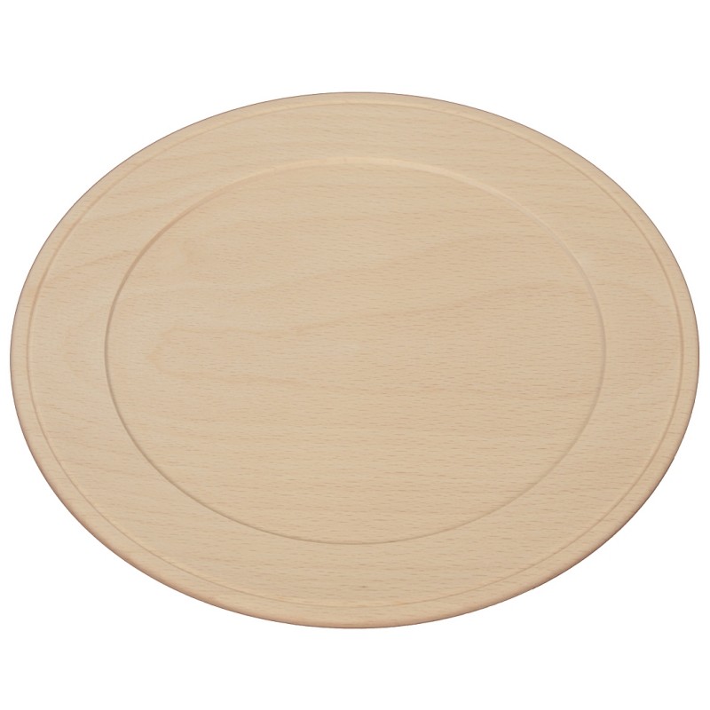 30 cm PLATTER