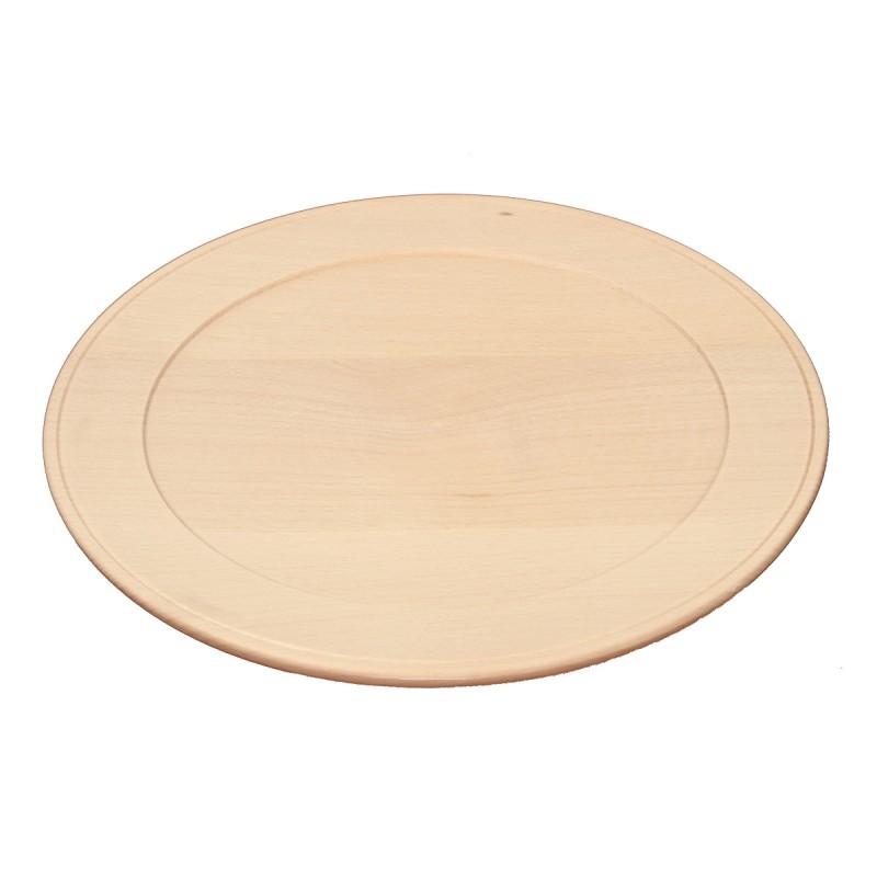 20 cm PLATTER