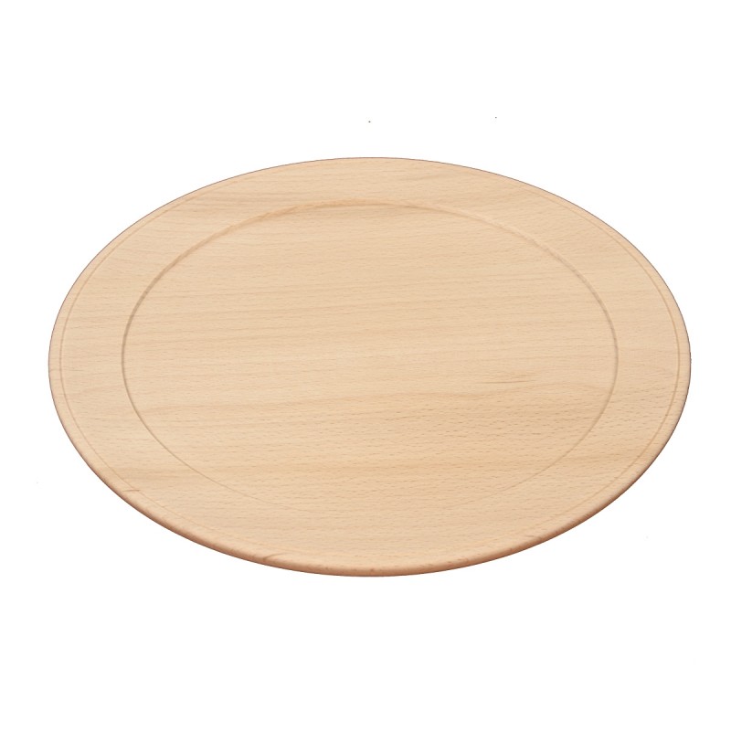 22 cm PLATTER