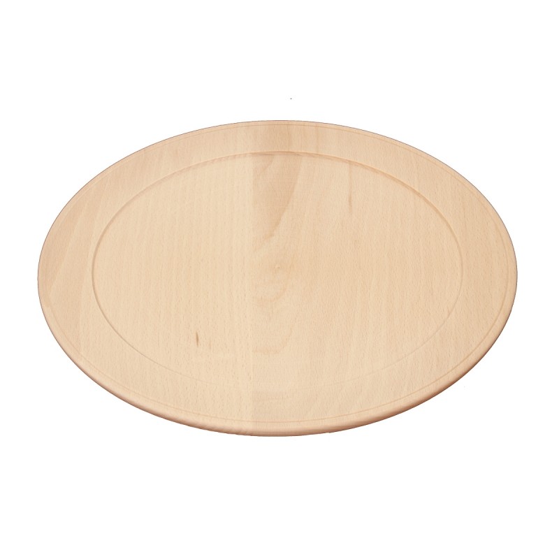 26 cm PLATTER