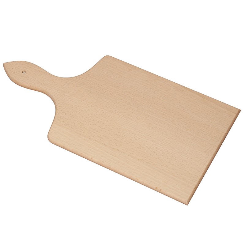 14 × 30 cm CHOPPING BOARD