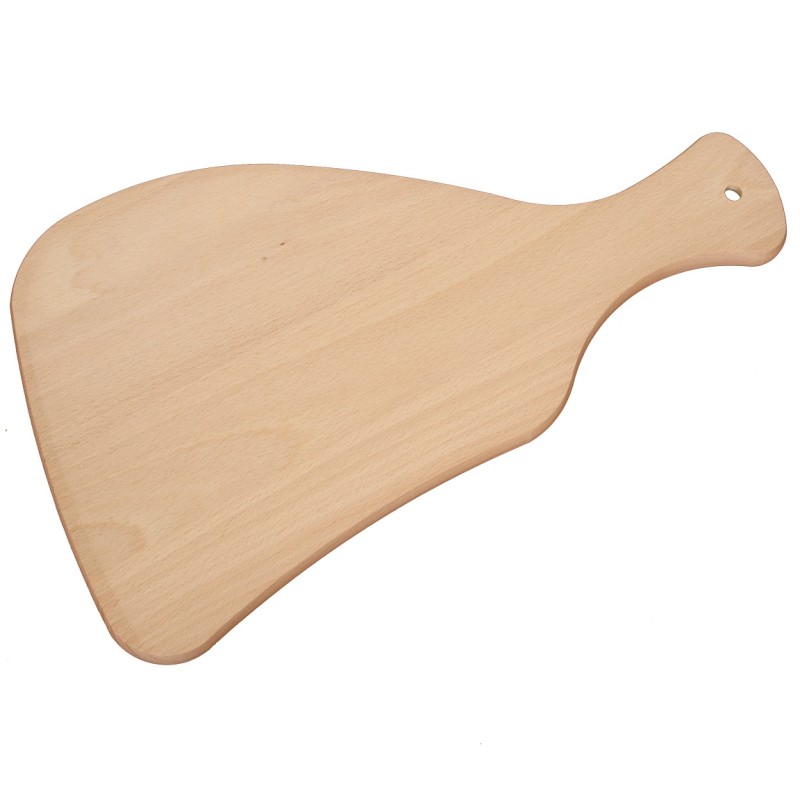 22 × 37 PORK SHANK BOARD – medium