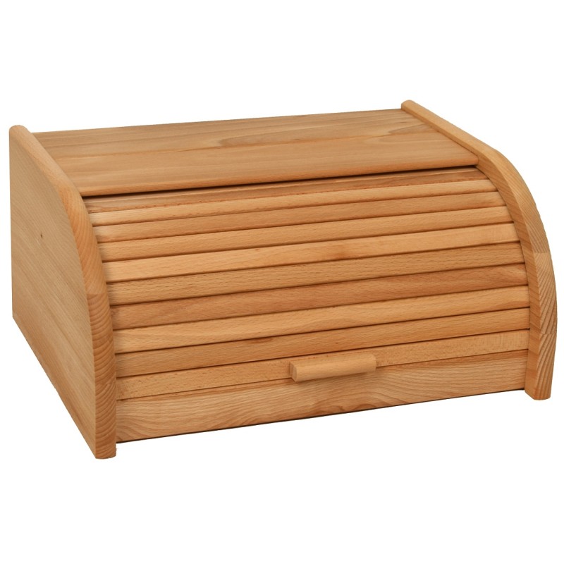 BREADBIN – large