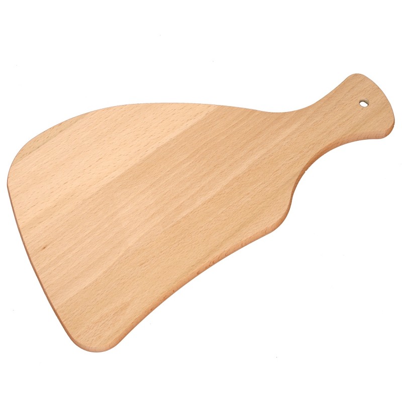 19 x 32 PORK SHANK BOARD – small