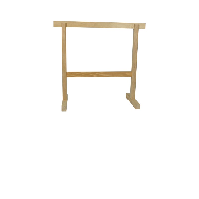 JOINERY STOOL