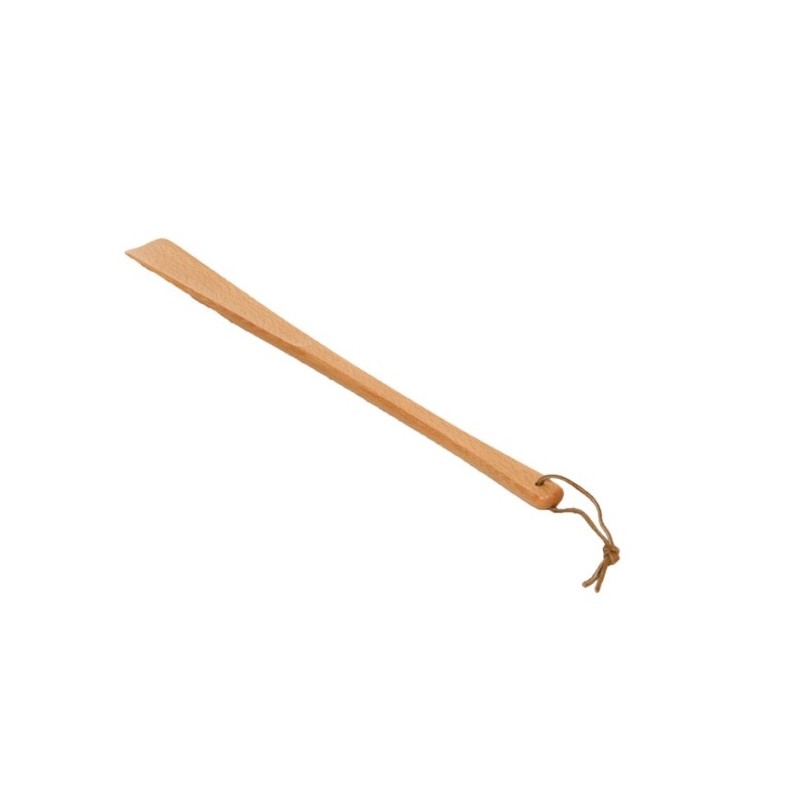 37 cm flat SHOEHORN