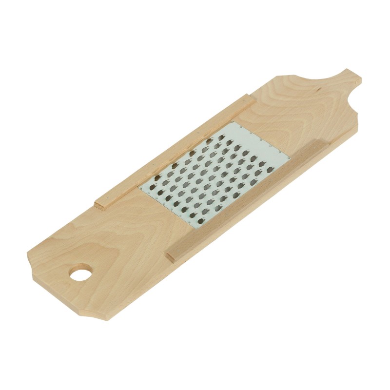 TURNIP GRATER