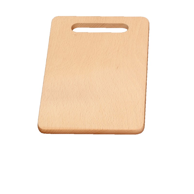 14.5 × 23 cm CHOPPING BOARD