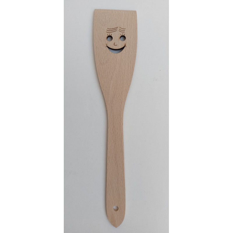 spatula-zenski-obrazek